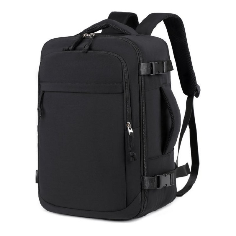 Drone Backpack - Men 15.6 inch Laptop Bag Cabin