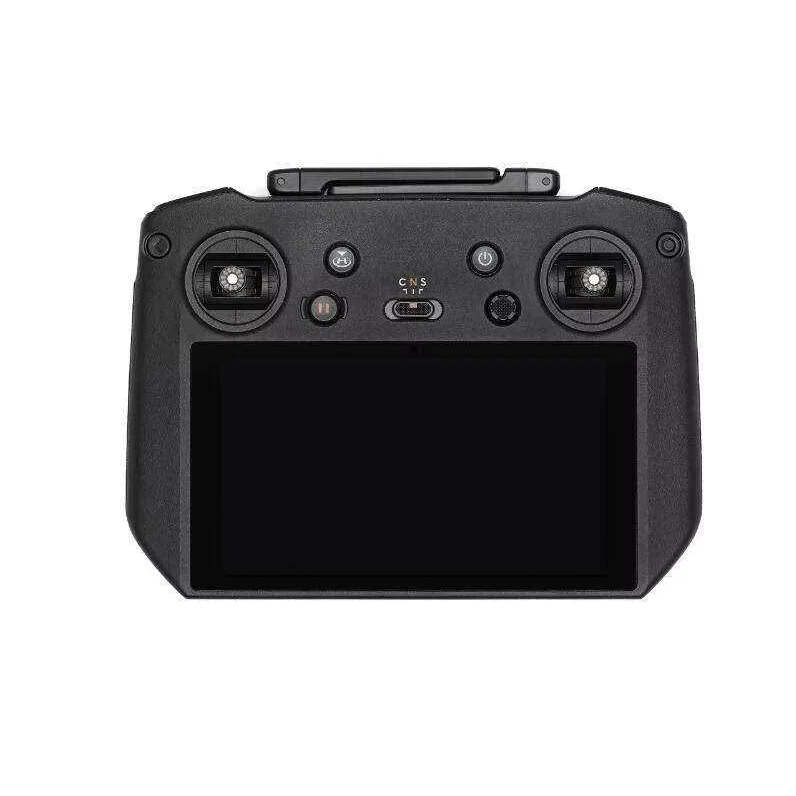Drone Controller Screen - New Generation O4 Image Transmission System