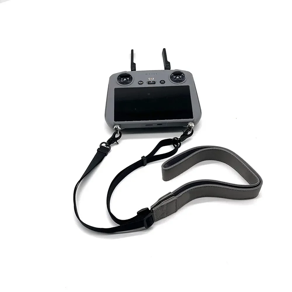 Drone Neck Strap - Adjustable Neck Strap Lanyard For DJI