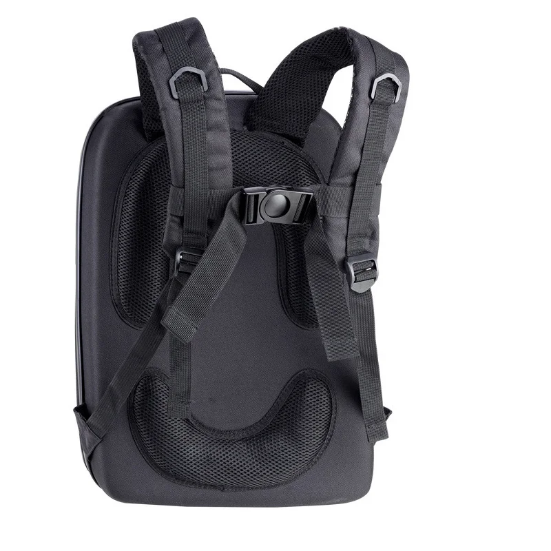 Backpack Hard Case EVA Liner S - огляд і ціна Drone Backpack
