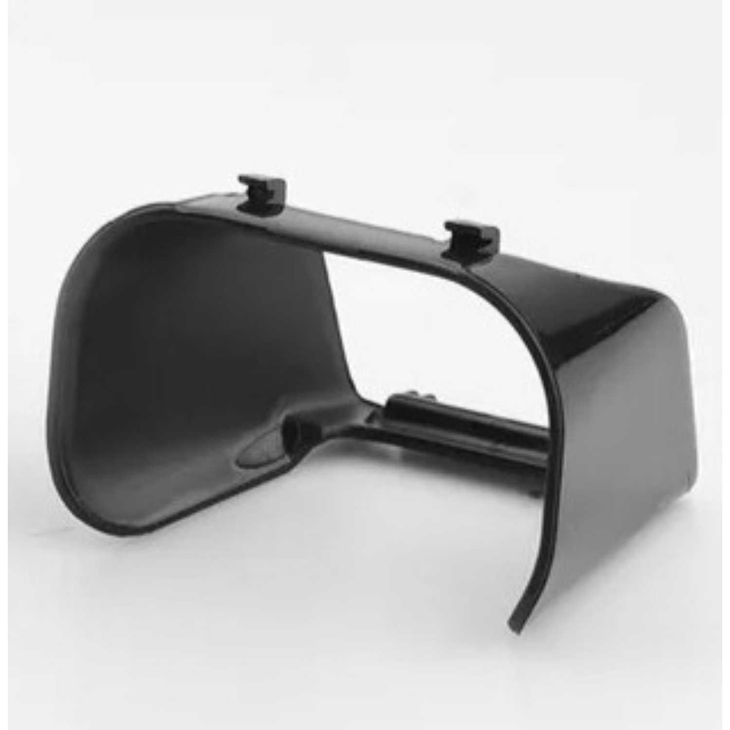 Camera Lens Hood Compatible wi - огляд і ціна Drone Sun Shade