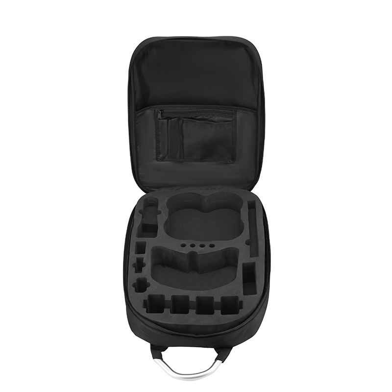 Backpack Duricrust Waterproof  - огляд і ціна Drone Backpack