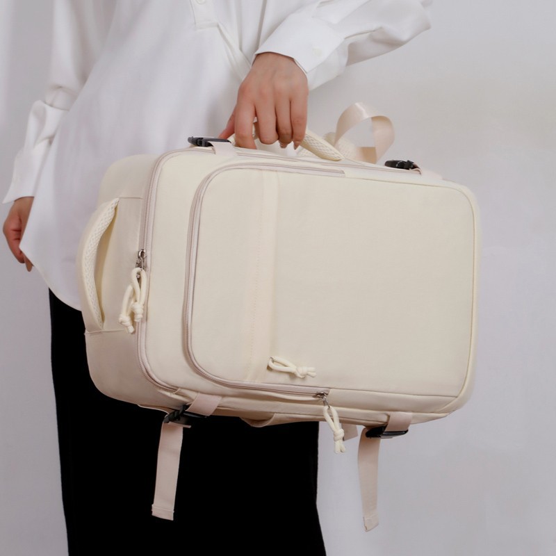 Men 15.6 inch Laptop Bag Cabin - огляд і ціна Drone Backpack