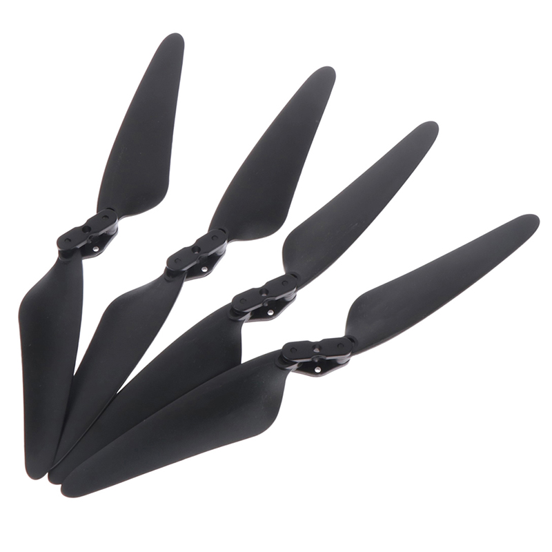 1Set Original Propellers For S - огляд і ціна Holy Stone Drone Hs720