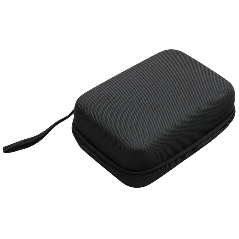 1PCS RC Drone Flying Camera St - огляд і ціна Drone Joystick Cover
