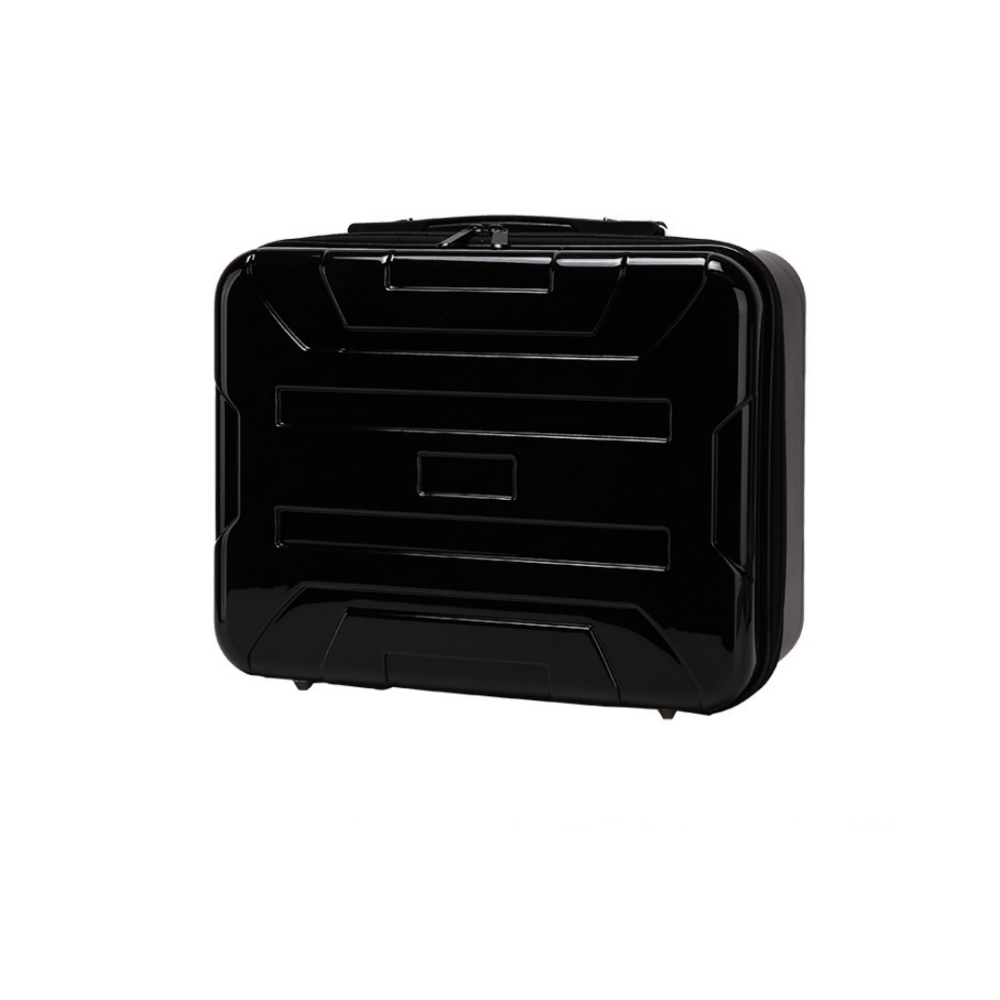 For DJI MAVIC 4 PRO (RC PRO 2/ - огляд і ціна Drone Joystick Cover