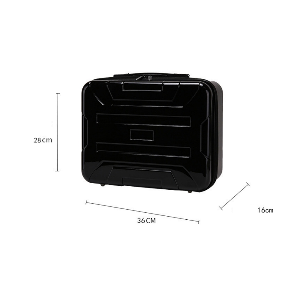 For DJI MAVIC 4 PRO (RC PRO 2/ - огляд і ціна Drone Joystick Cover