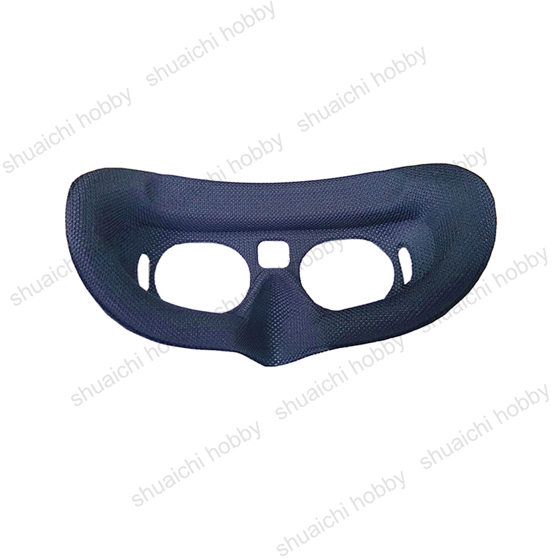 FPV Digital Glasses Replacemen - огляд і ціна Drone Joystick Cover