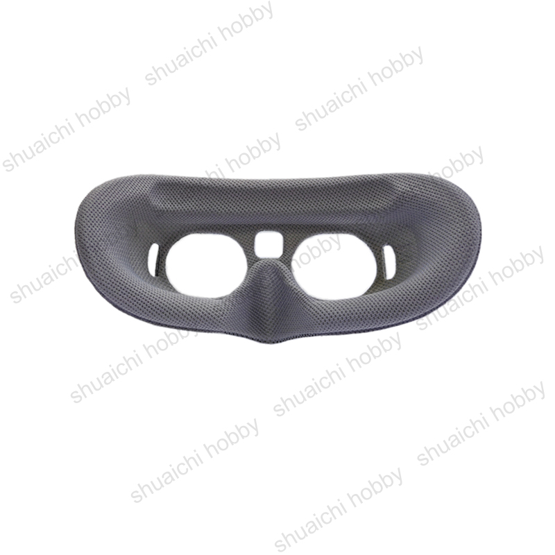 FPV Digital Glasses Replacemen - огляд і ціна Drone Joystick Cover