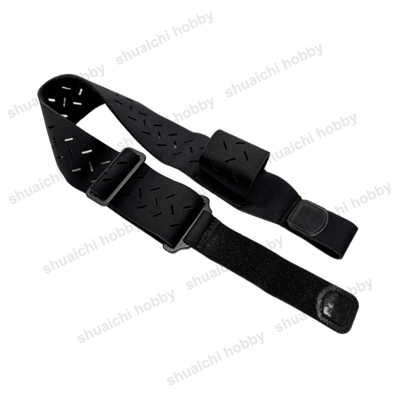 FPV Digital Glasses Replacemen - огляд і ціна Drone Joystick Cover