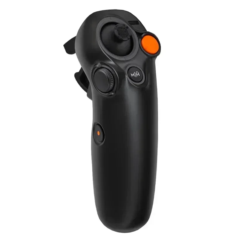 For DJI AVATA 2/360 Joystick 3 - огляд і ціна Drone Joystick Cover