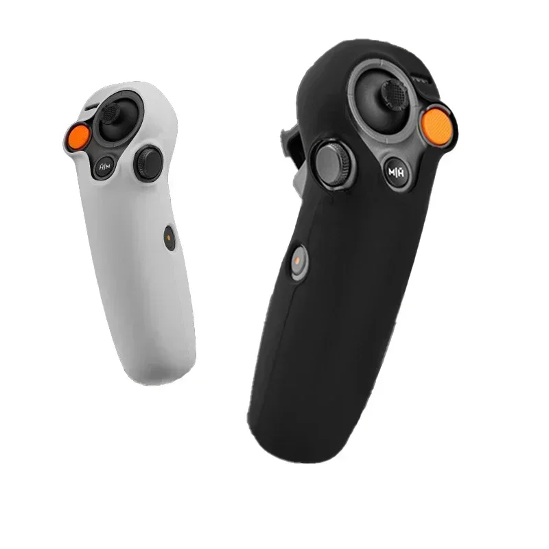For DJI AVATA 2/360 Joystick 3 - огляд і ціна Drone Joystick Cover