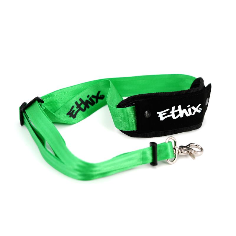 Team Blacksheep TBS ETHIX NECK - огляд і ціна Drone Neck Strap