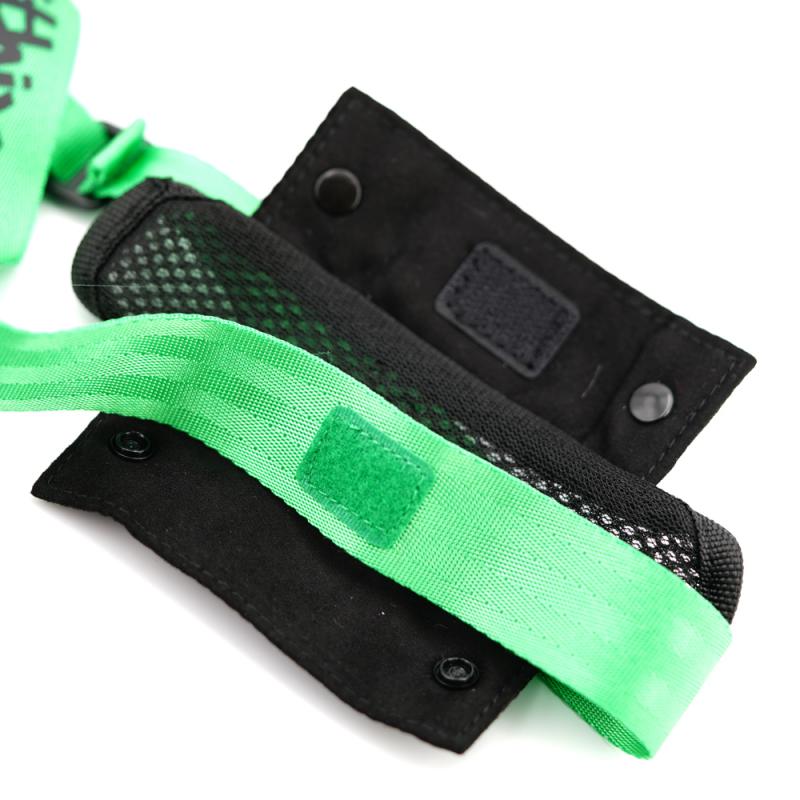 Team Blacksheep TBS ETHIX NECK - огляд і ціна Drone Neck Strap