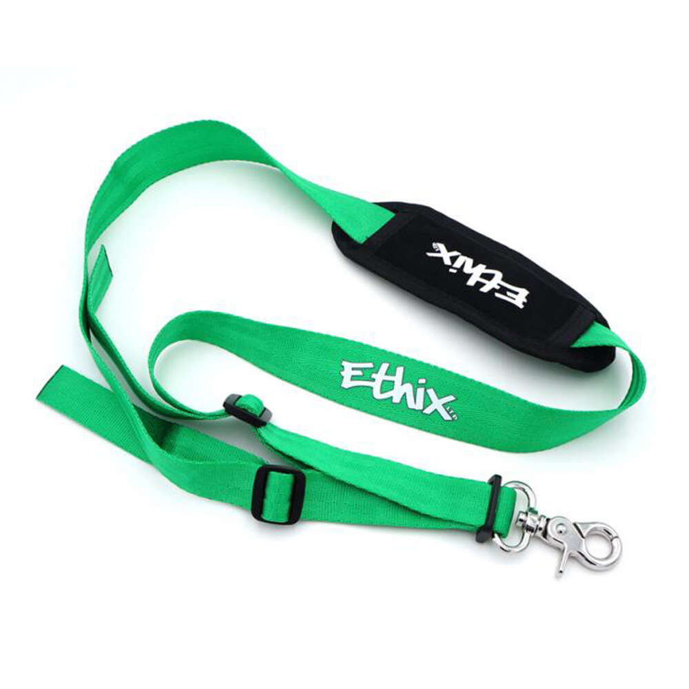 Team Blacksheep TBS ETHIX NECK - огляд і ціна Drone Neck Strap