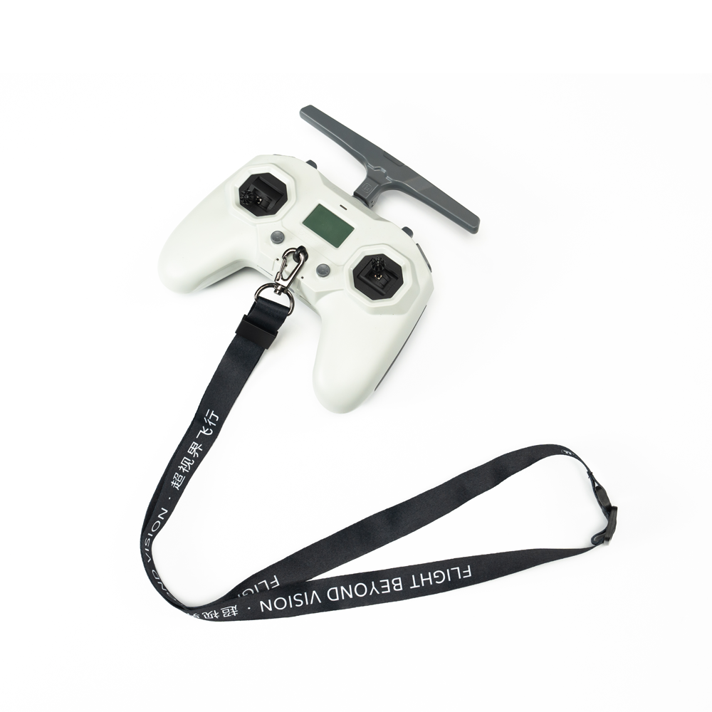 IFlight 25x500mm Remote Contro - огляд і ціна Drone Neck Strap