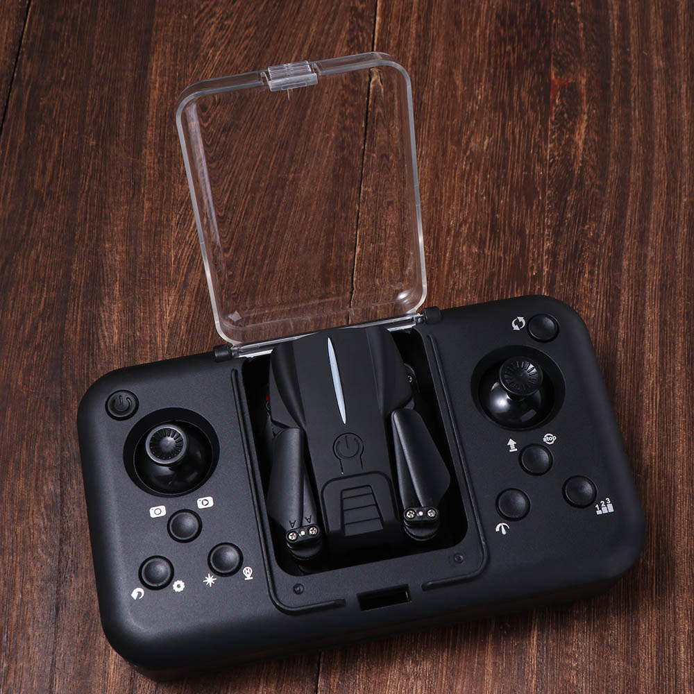 RC Helicopter ABS Remote Contr - огляд і ціна Drone Battery Charger