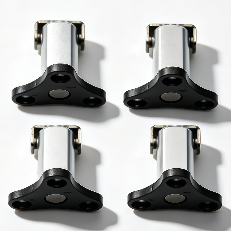 Front Rear Arm Shaft Hinge Axi - огляд і ціна Dji Drone Mini 3