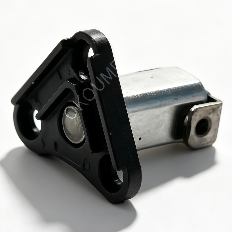 Front Rear Arm Shaft Hinge Axi - огляд і ціна Dji Drone Mini 3