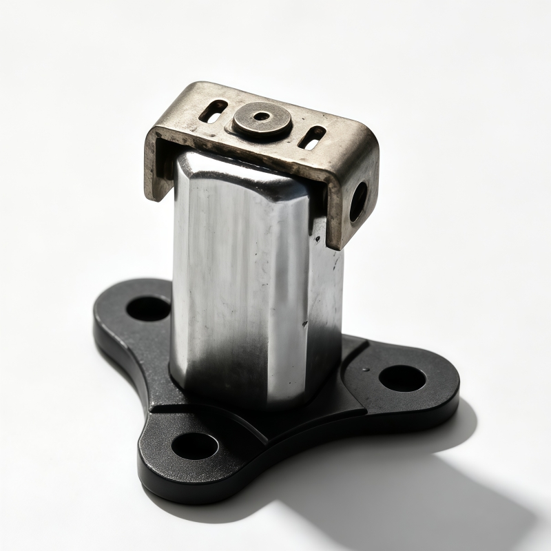 Front Rear Arm Shaft Hinge Axi - огляд і ціна Dji Drone Mini 3