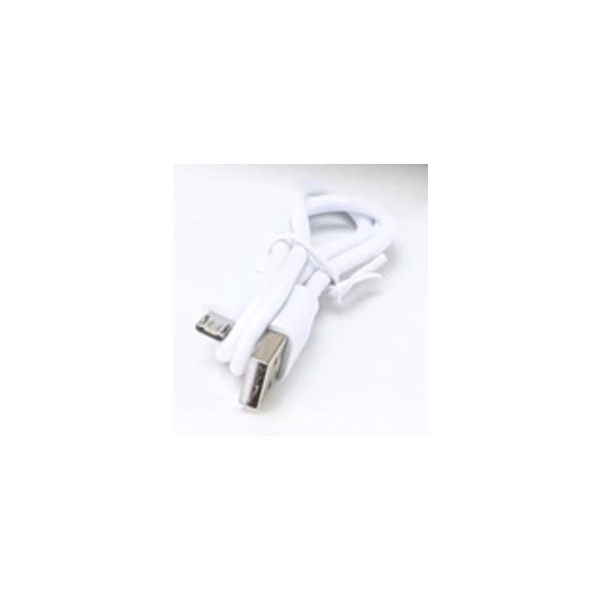 SG107 MAX Drone Original Spare - огляд і ціна Drone Power Bank
