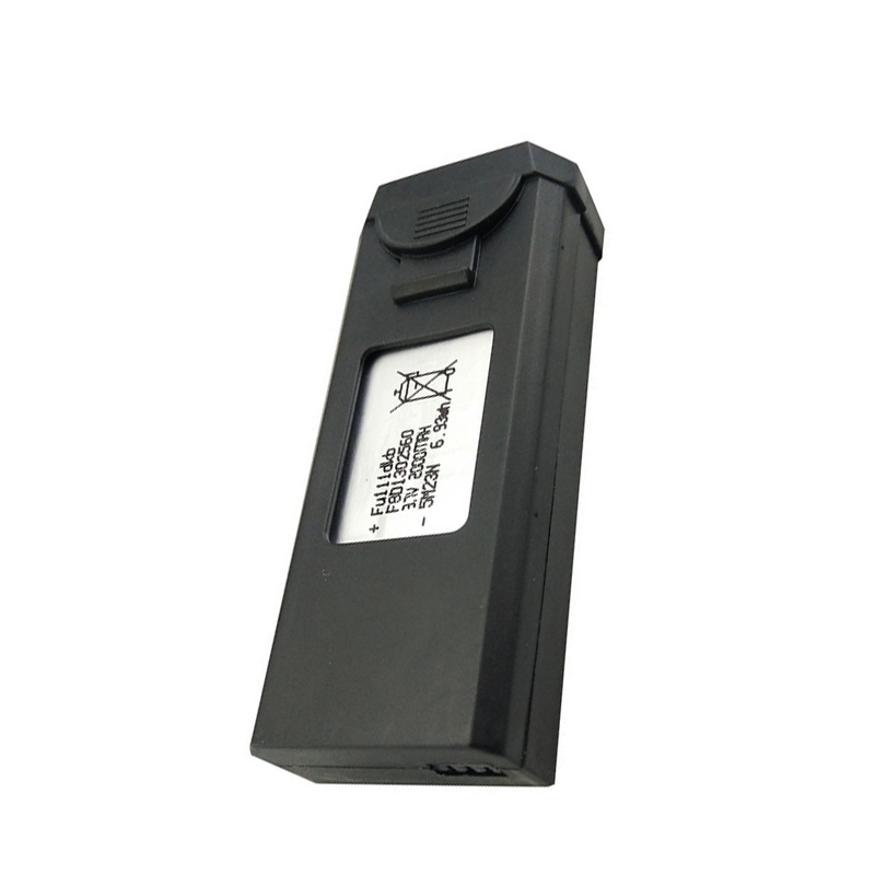 Original S2S Drones Battery 3. - огляд і ціна Drone Power Bank