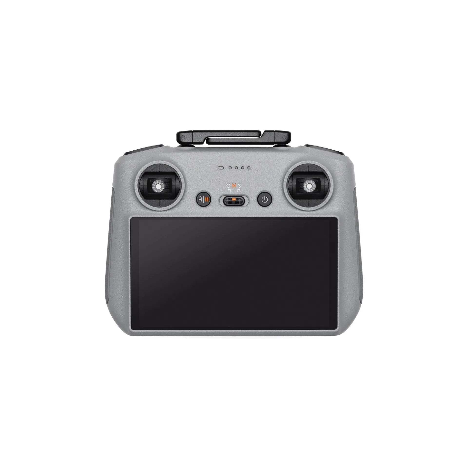 New Generation O4 Image Transm - огляд і ціна Drone Controller Screen