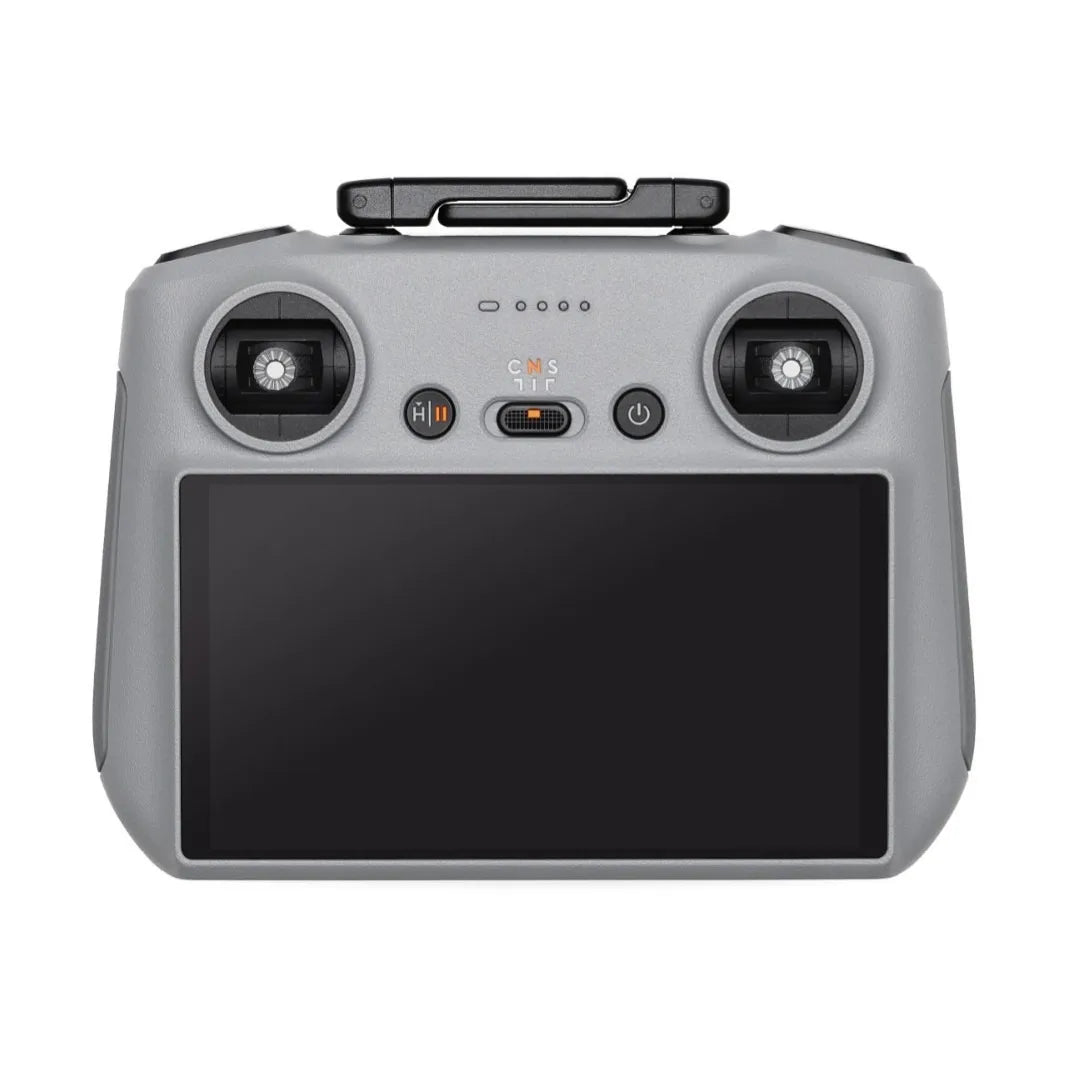 New Generation O4 Image Transm - огляд і ціна Drone Controller Screen