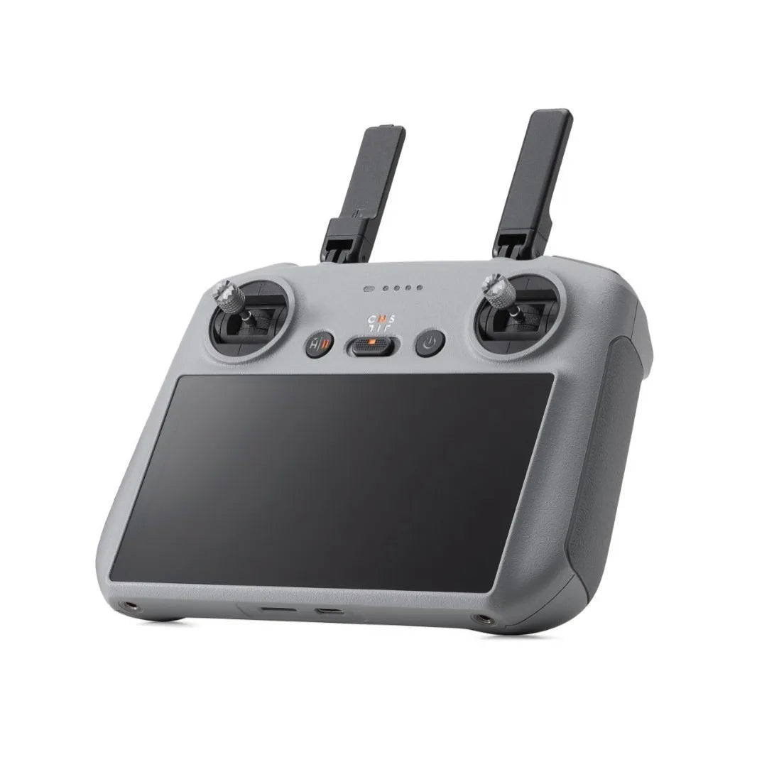 New Generation O4 Image Transm - огляд і ціна Drone Controller Screen