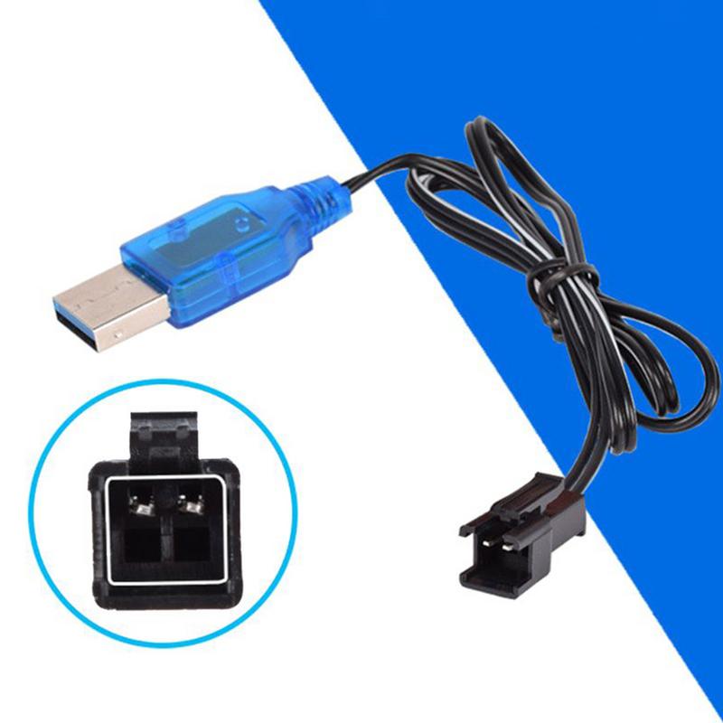 Drone Battery Charger 7.4V 100 - огляд і ціна Drone Power Bank