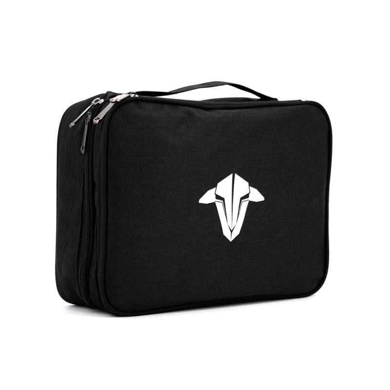 TBS Team Blacksheep GEAR POUCH - огляд і ціна Drone Neck Strap