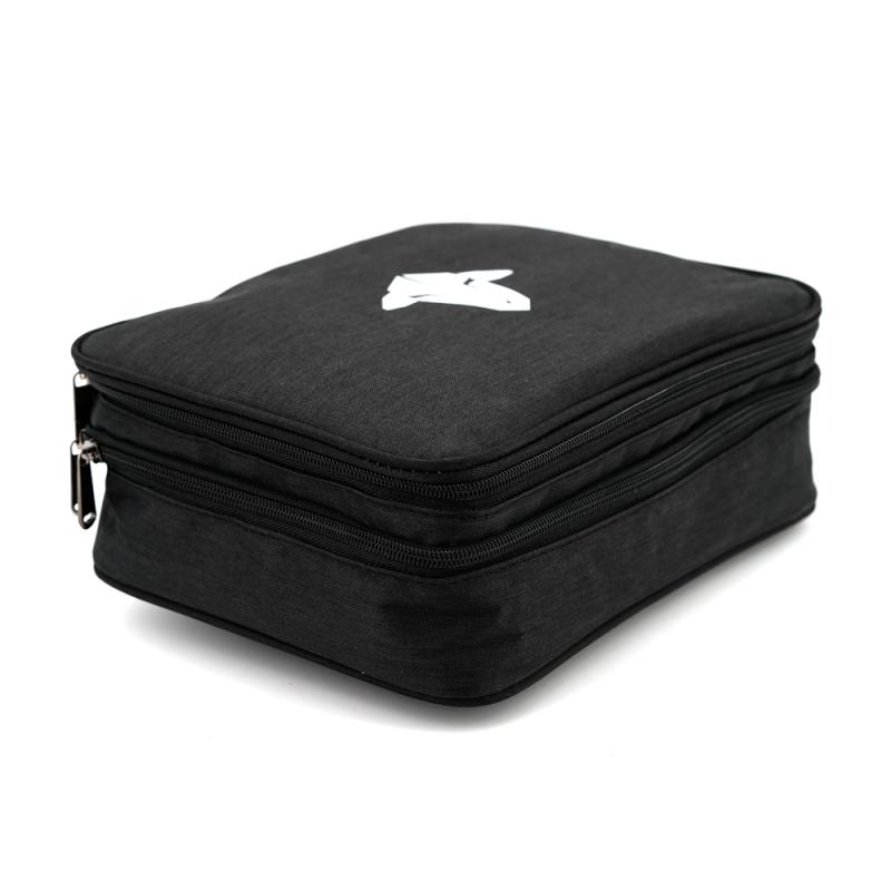 TBS Team Blacksheep GEAR POUCH - огляд і ціна Drone Neck Strap