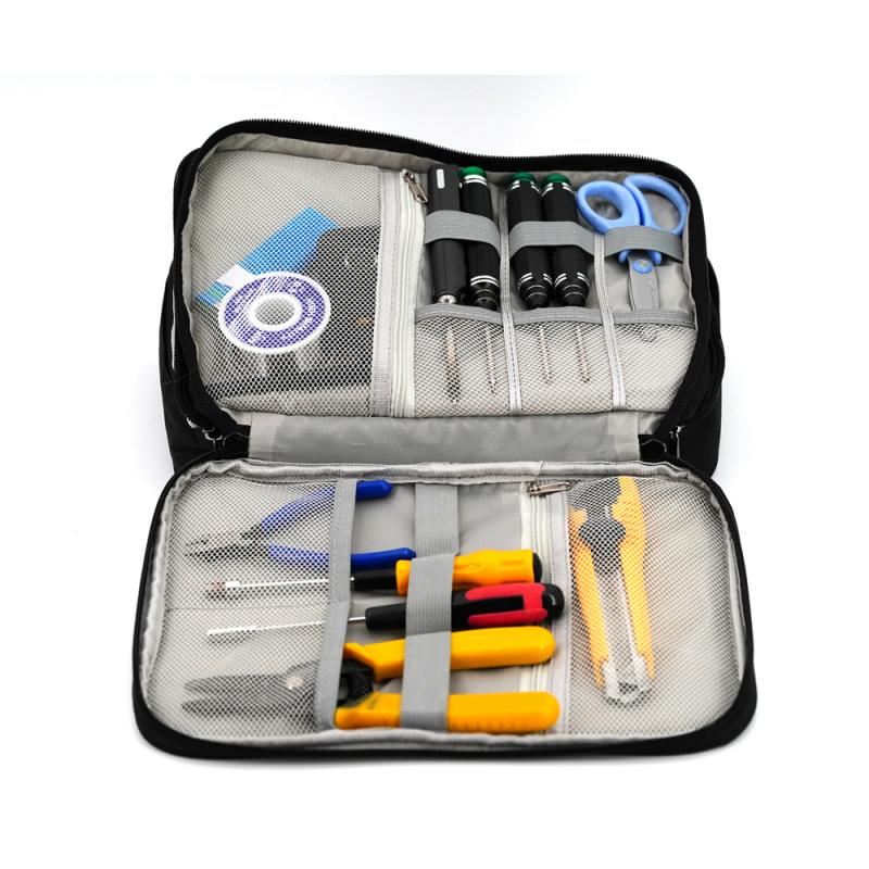 TBS Team Blacksheep GEAR POUCH - огляд і ціна Drone Neck Strap