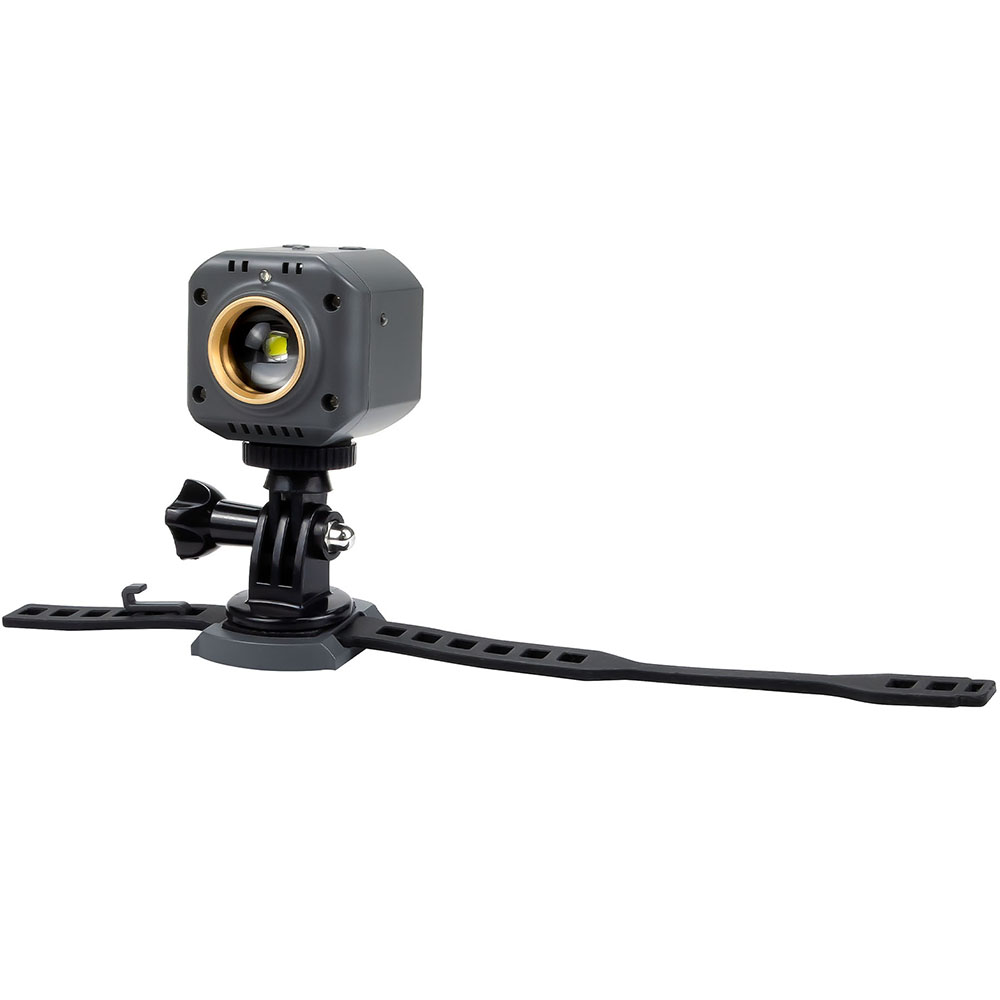 300LM High Brightness Strong L - огляд і ціна Drone Strobe Light