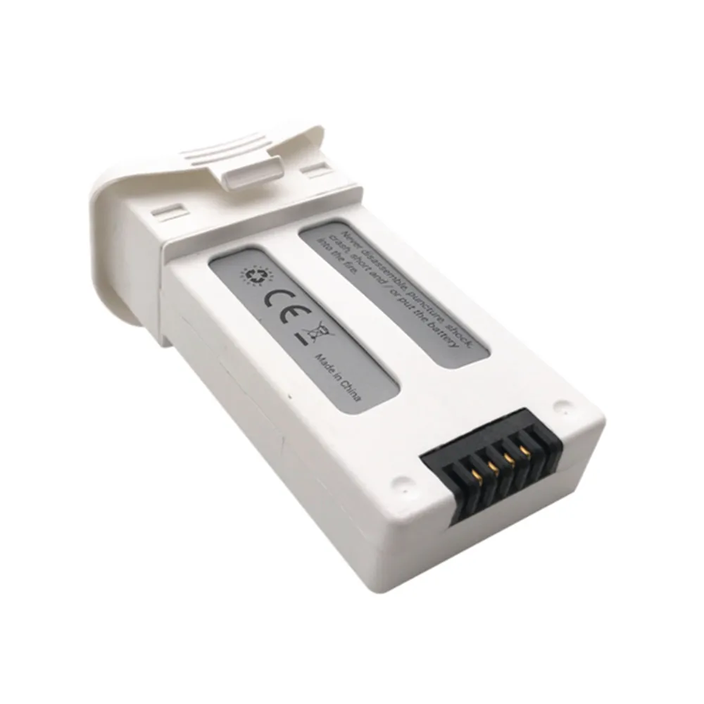 for SJRC S20W T25 RC Drone Par - огляд і ціна Drone Power Bank
