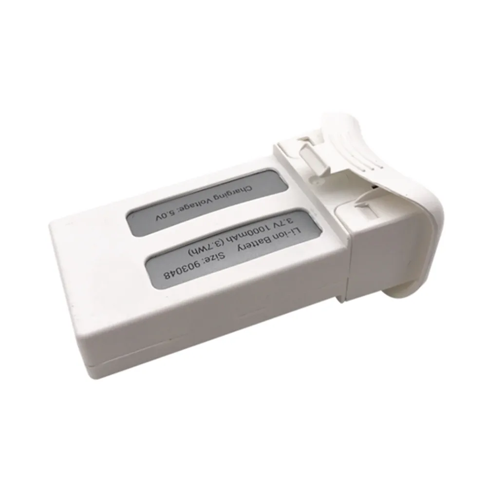 for SJRC S20W T25 RC Drone Par - огляд і ціна Drone Power Bank