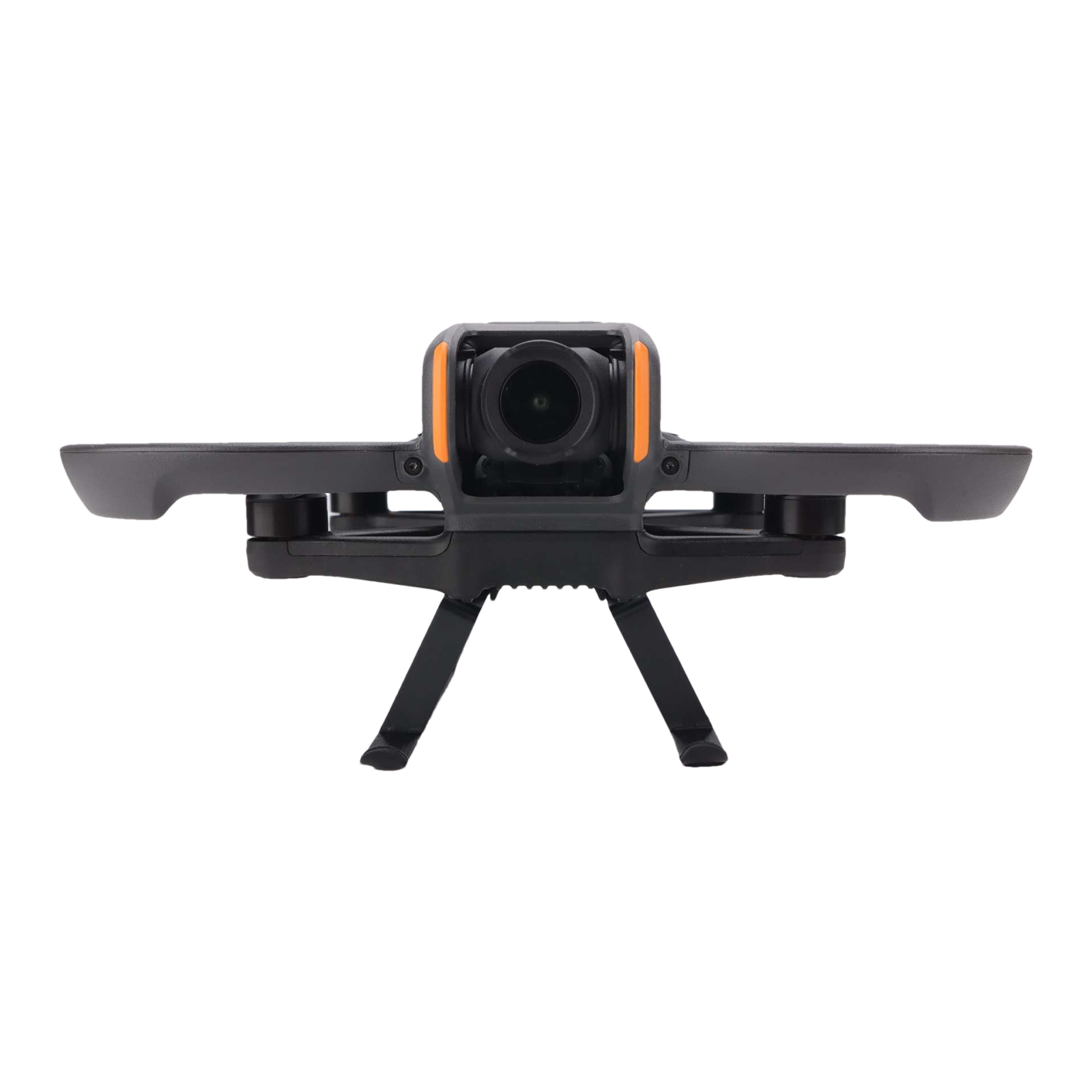 For DJI AVATA 2 landing gear I - огляд і ціна Drone Strobe Light