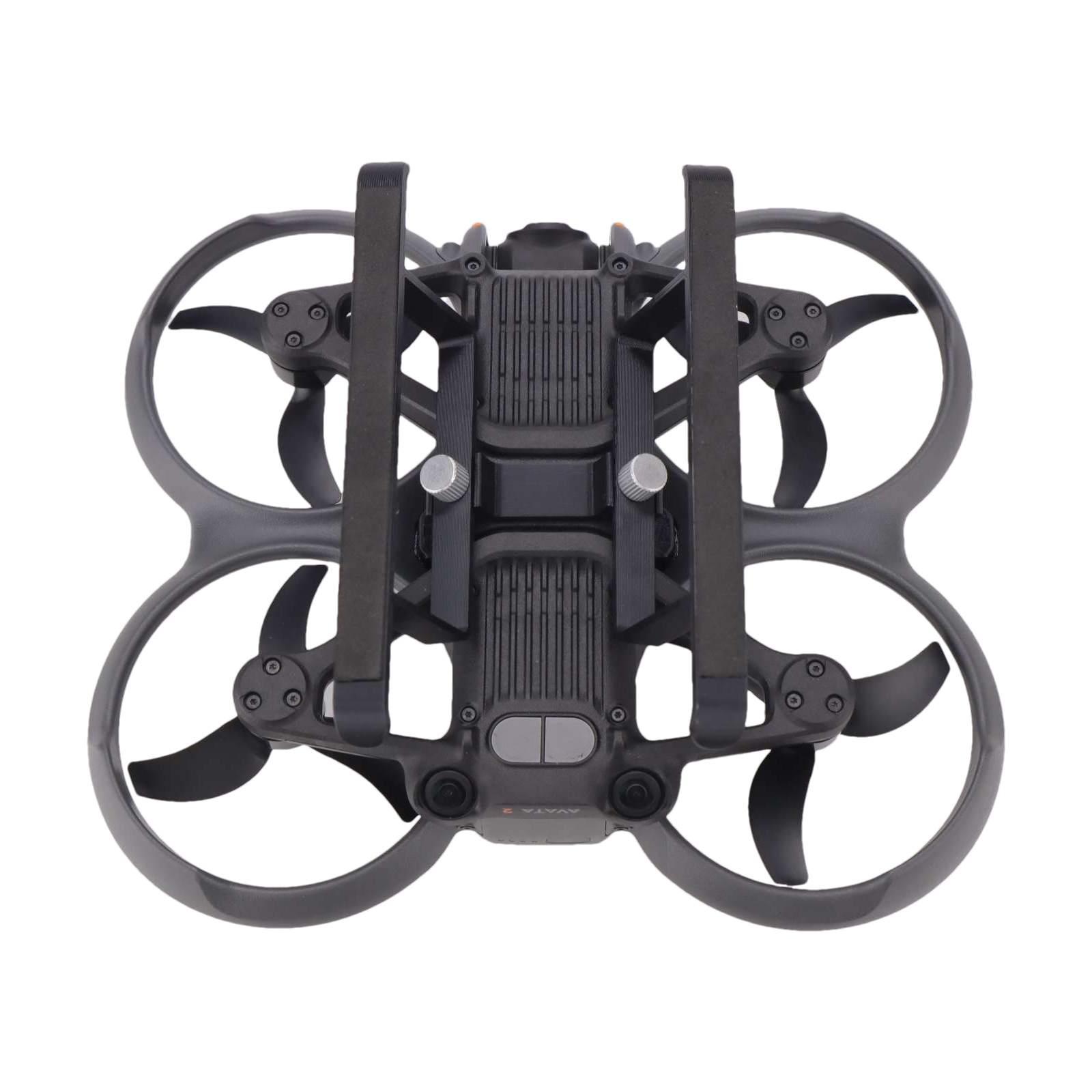 For DJI AVATA 2 landing gear I - огляд і ціна Drone Strobe Light