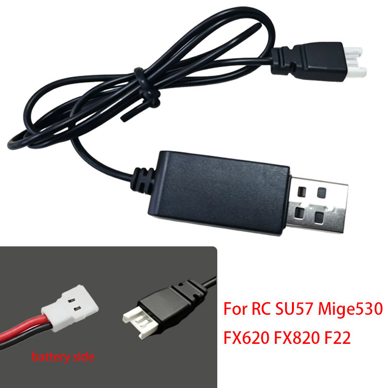 3.7V Lithium Polymer Battery U - огляд і ціна Drone Power Bank