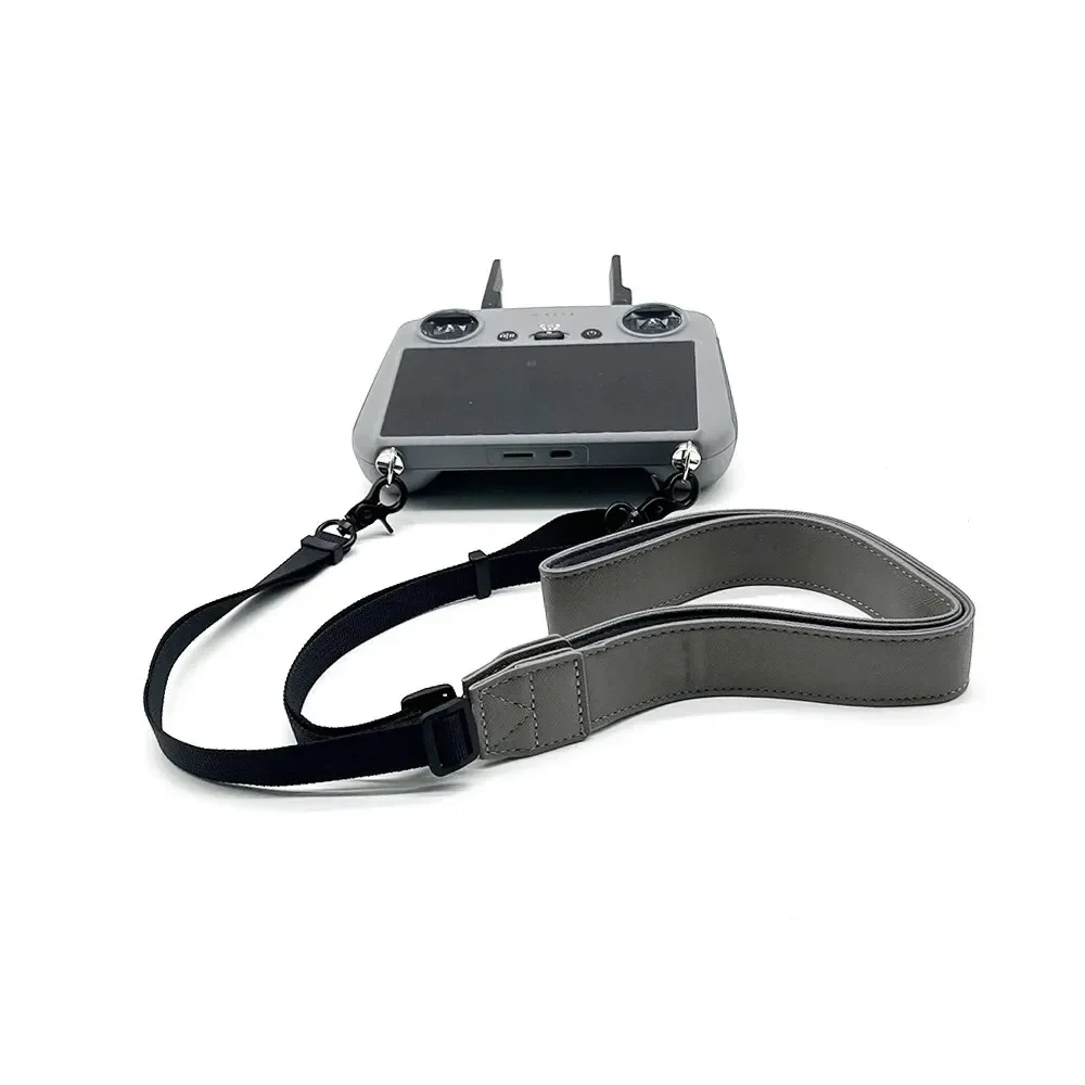 Adjustable Neck Strap Lanyard  - огляд і ціна Drone Neck Strap