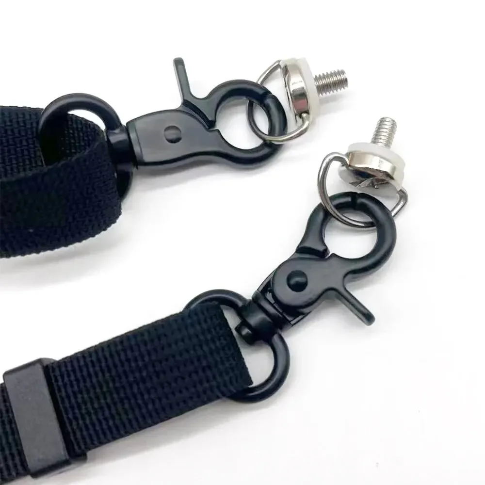 Adjustable Neck Strap Lanyard  - огляд і ціна Drone Neck Strap