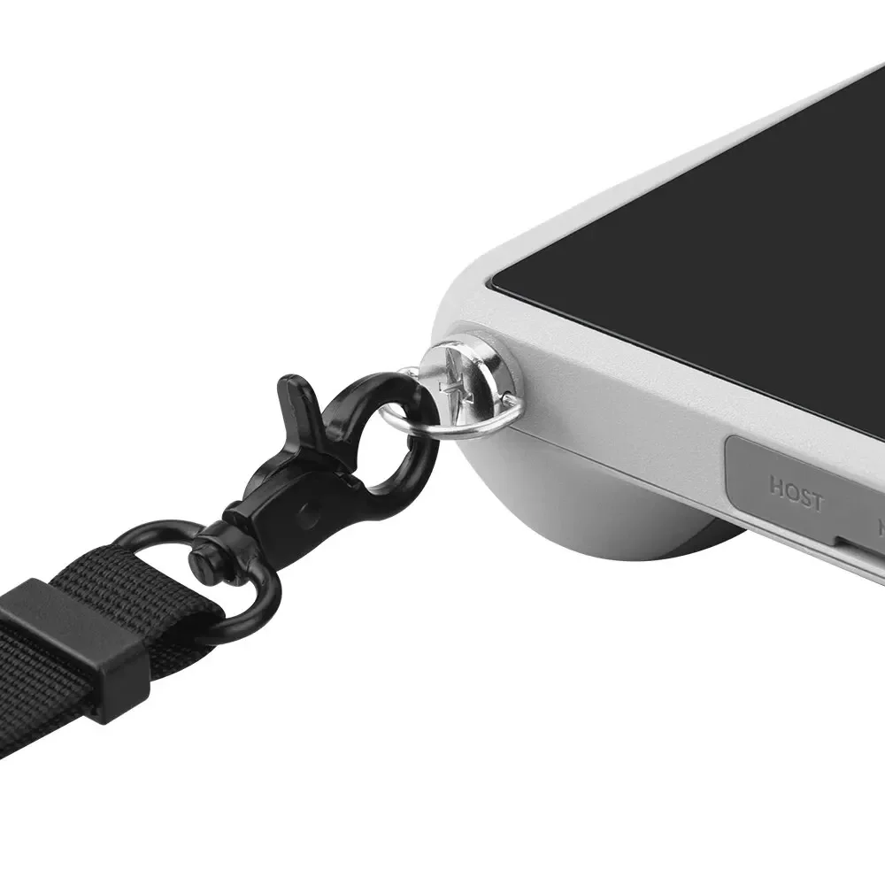 Adjustable Neck Strap Lanyard  - огляд і ціна Drone Neck Strap