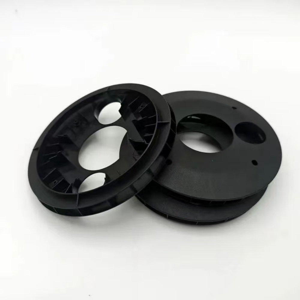 4pcs Agras DJI T50/T40/T20P Mo - огляд і ціна Drone Joystick Cover