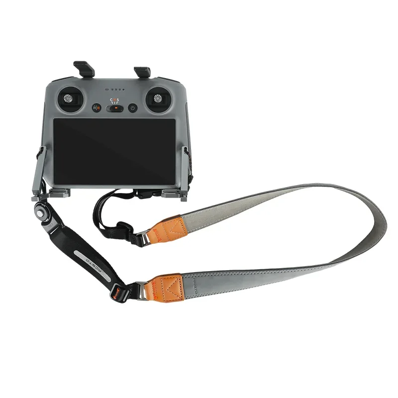 Neck Lanyard Self-balancing St - огляд і ціна Dji Drone Mini 3