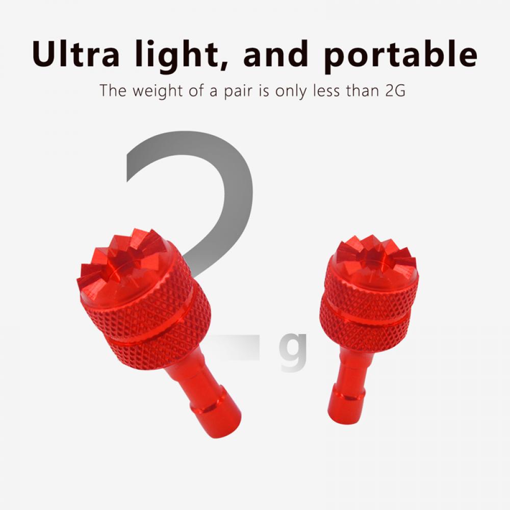 Joystick For DJI Avata 360/Min - огляд і ціна Drone Neck Strap