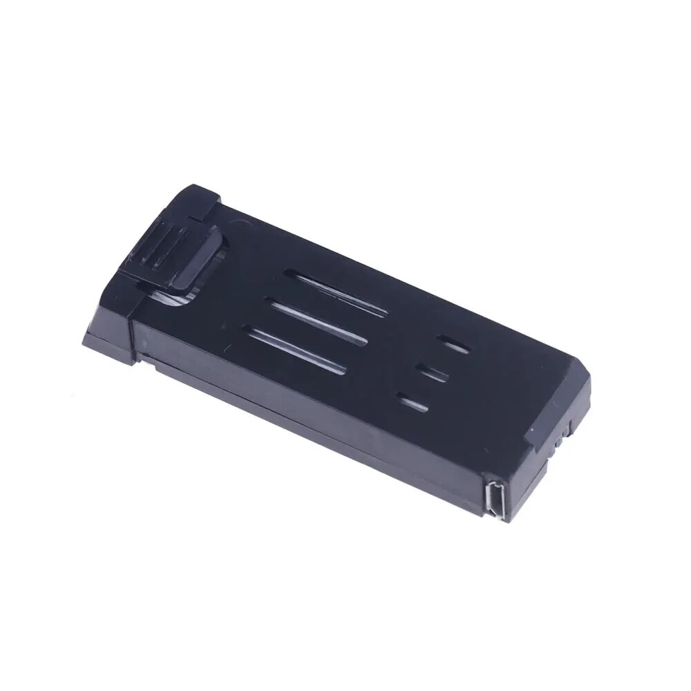 3.7V 1800mAh Drone Lithium Bat - огляд і ціна Drone Power Bank