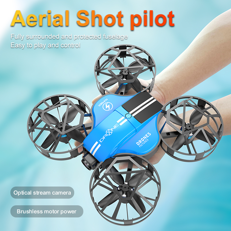 NEW Mini Drone 812PRO professi - огляд і ціна Drone Battery Charger