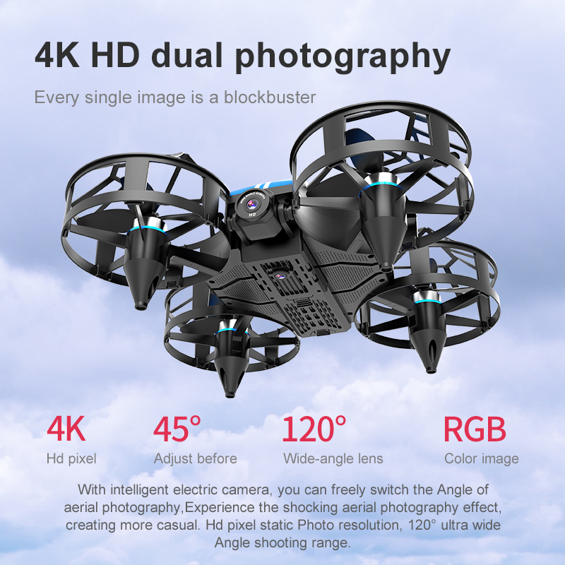 NEW Mini Drone 812PRO professi - огляд і ціна Drone Battery Charger