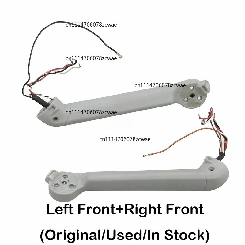 Arm Shell For DJI Mini 3 Pro L - огляд і ціна Dji Drone Mini 3