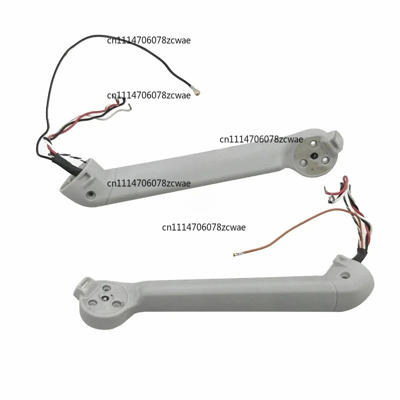 Arm Shell For DJI Mini 3 Pro L - огляд і ціна Dji Drone Mini 3